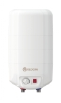 Eldom boiler 15 liter over-sink-model 2 Kw. pressurised. | KIIP.shop