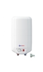 Eldom boiler 15 liter over-sink-model 2 Kw. pressurised. | KIIP.shop