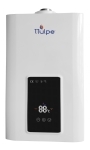 TTulpe C-Meister 13 N25 Eco room sealed gas water heater, natural gas | KIIP.shop