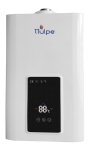 TTulpe C-Meister 13 P30 Eco room sealed gas water heater, propane/butane gas | KIIP.shop