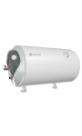 Eldom Favourite WH05039L horizontal boiler 50 litres LEFT | KIIP.shop