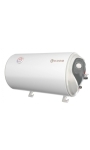Eldom Favourite WH05039R horizontal boiler 50 litres RIGHT | KIIP.shop