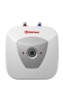 Thermex HIT 10-U Pro 10 liter water heater | KIIP.shop