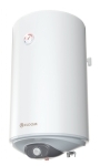 Eldom Favourit 80 liter boiler universel mount | KIIP.shop