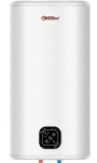 Thermex IF 50 Flat Smart boiler | KIIP.shop