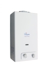 TTulpe Indoor B-11 P50 Eco | KIIP.shop