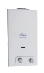 TTulpe Indoor B-14 P37 Eco | KIIP.shop