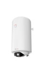 Eldom spectra 80 boiler | KIIP.shop