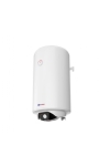 Eldom spectra 80 boiler | KIIP.shop