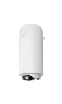 Eldom spectra 120 boiler | KIIP.shop