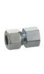 1/2 inch connection for 10mm pipe | KIIP.shop