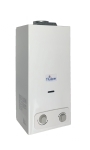 TTulpe Indoor B-6 P50 Eco | KIIP.shop