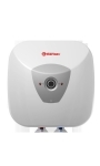 Thermex Hit 15 Pro 15 Liter Above sink model | KIIP.shop