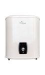 TTulpe Smart Master 30 flat smart water heater 30 liters | KIIP.shop