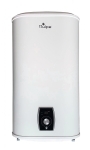 TTulpe Smart Master 50 flat smart water heater 50 liters | KIIP.shop