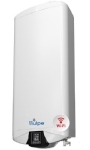 TTulpe Smart Master 80 flat smart water heater 80 liters | KIIP.shop