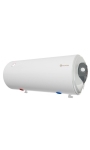 Eldom Favourite WH12046BR Horizontal boiler 120 liters below | KIIP.shop