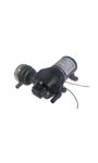 TTulpe Flow Meister 1312 water pressure pump | KIIP.shop