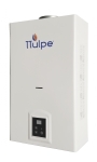 TTulpe Indoor B-10 P30 /37/50 Eco modulating propane gas water heater | KIIP.shop
