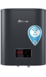 Thermex-ID-30-V-smart-Wifi-platte-boiler | KIIP.shop