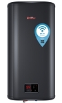 Thermex-ID-50-V-smart-Wifi-flat-boiler | KIIP.shop