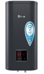 Thermex ID-80-V-Smart-WiFi flat boiler | KIIP.shop