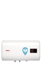 Thermex-IF-50-H-Comfort-flat-Wifi-boiler | KIIP.shop
