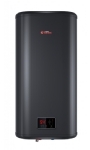 Thermex-ID-50-V-Shadow-smart-flat-boiler-BIO-glasslined | KIIP.shop