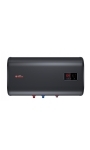 Thermex-ID-50-H-Shadow-smart-flat-boiler-BIO-glasslined | KIIP.shop