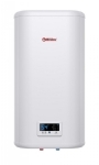 Thermex-If-30-V-Comfort-flat-boiler-BIO-glasslined | KIIP.shop