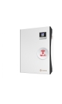 Eldom Wifi convector 500 Watt | KIIP.shop
