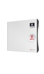 Eldom Wifi convector 1000 Watt | KIIP.shop