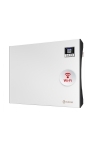 Eldom Wifi convector 1500 Watt | KIIP.shop
