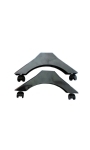 Eldom WiFi Convector potenset | KIIP.shop
