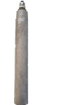 anode-eldom-50-80-100-120-liter | KIIP.shop