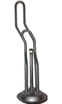 heatingelement 2000 watt for thermex if comfort and Shadow | KIIP.shop