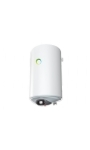 Fotermo sun 80 litres solar panels boiler | KIIP.shop