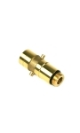 bayonet-connector-campko | KIIP.shop