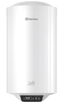 Thermex Digital 80-V 80 liter boiler vertical WiFi with smart mode | KIIP.shop