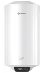 Thermex Digital 50-V 50 liter boiler vertical WiFi with smart mode | KIIP.shop
