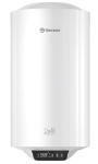 Thermex Digital 30-V 30 liter boiler vertical WiFi with smart mode | KIIP.shop