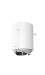 Eldom FAVOURITE 30 liter boiler 1,5 kW. Electronic Control Wi-Fi | KIIP.shop