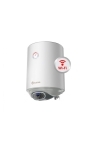Eldom FAVOURITE 30 liter boiler 1,5 kW. Electronic Control Wi-Fi | KIIP.shop