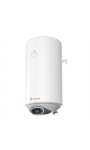 Eldom FAVOURITE 50 liter boiler 2 kW. Electronic Control Wi-Fi | KIIP.shop