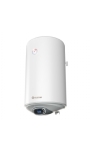 Eldom FAVOURITE 80 liter boiler 2 kW. Electronic Control Wi-Fi | KIIP.shop