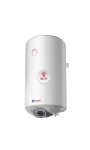 Eldom FAVOURITE 80 liter boiler 2 kW. Electronic Control Wi-Fi | KIIP.shop