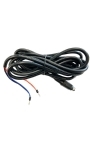 fothermo-battery-cable-12-24-volt | KIIP.shop