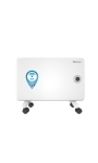 Thermex WiFi convector 1500 Watt | KIIP.shop