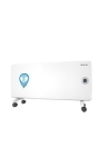 Thermex WiFi convector 2000 Watt | KIIP.shop