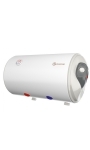 ELDOM Favourite 80 liter storage water heater 2 kW. Horizontal BOTTOM | KIIP.shop